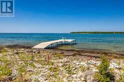 145 EAGLE ROAD | Tobermory Ontario | Slide Image Forty-seven