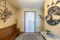145 EAGLE ROAD | Tobermory Ontario | Slide Image Seven