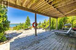 145 EAGLE ROAD | Tobermory Ontario | Slide Image Thirty-one