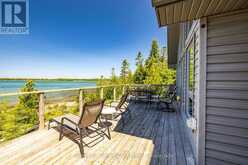 145 EAGLE ROAD | Tobermory Ontario | Slide Image Thirty-nine