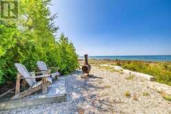145 EAGLE ROAD | Tobermory Ontario | Slide Image Forty