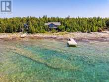 145 EAGLE ROAD | Tobermory Ontario | Slide Image Forty-six