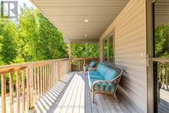 145 EAGLE ROAD | Tobermory Ontario | Slide Image Six