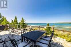 145 EAGLE ROAD | Tobermory Ontario | Slide Image Nine