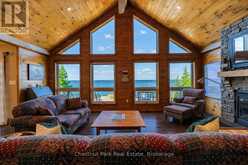 145 EAGLE ROAD | Tobermory Ontario | Slide Image Ten