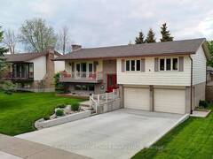 136 NAPIER STREET West Perth Ontario, N0K 1N0