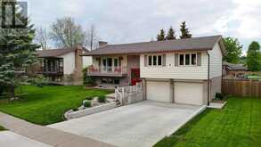 136 NAPIER STREET | West Perth Ontario | Slide Image One