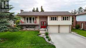 136 NAPIER STREET | West Perth Ontario | Slide Image Two