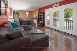 136 NAPIER STREET | West Perth Ontario | Slide Image Nine