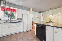 18 JUNE AVENUE | Guelph Ontario | Slide Image Seventeen