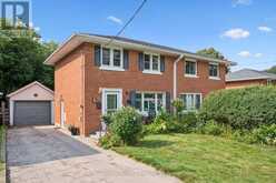 18 JUNE AVENUE | Guelph Ontario | Slide Image Two