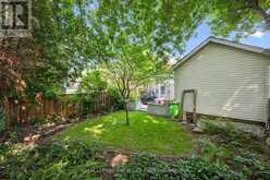 18 JUNE AVENUE | Guelph Ontario | Slide Image Thirty-eight