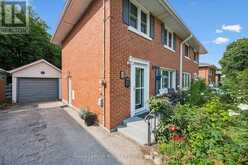 18 JUNE AVENUE | Guelph Ontario | Slide Image Three