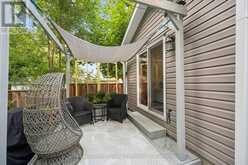 18 JUNE AVENUE | Guelph Ontario | Slide Image Forty