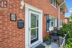 18 JUNE AVENUE | Guelph Ontario | Slide Image Four