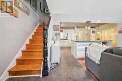 18 JUNE AVENUE | Guelph Ontario | Slide Image Six