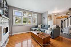 18 JUNE AVENUE | Guelph Ontario | Slide Image Eight