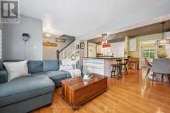 18 JUNE AVENUE | Guelph Ontario | Slide Image Nine