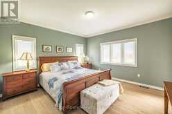 318837 GREY RD 1 ROAD | Owen Sound Ontario | Slide Image Ten