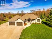 318837 GREY RD 1 ROAD | Owen Sound Ontario | Slide Image Twelve