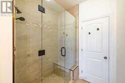 318837 GREY RD 1 ROAD | Owen Sound Ontario | Slide Image Thirteen