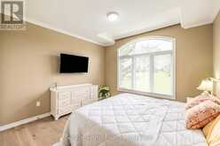 318837 GREY RD 1 ROAD | Owen Sound Ontario | Slide Image Fifteen
