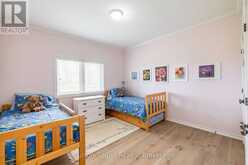 318837 GREY RD 1 ROAD | Owen Sound Ontario | Slide Image Sixteen