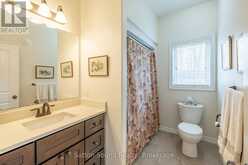 318837 GREY RD 1 ROAD | Owen Sound Ontario | Slide Image Seventeen