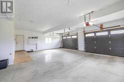 318837 GREY RD 1 ROAD | Owen Sound Ontario | Slide Image Nineteen