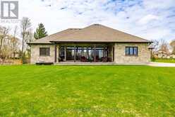 318837 GREY RD 1 ROAD | Owen Sound Ontario | Slide Image Twenty