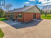 318837 GREY RD 1 ROAD | Owen Sound Ontario | Slide Image Twenty-two