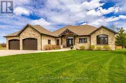 318837 GREY RD 1 ROAD | Owen Sound Ontario | Slide Image Two