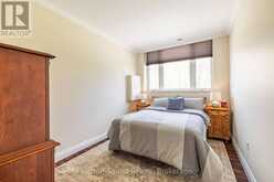 318837 GREY RD 1 ROAD | Owen Sound Ontario | Slide Image Thirty-one