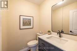 318837 GREY RD 1 ROAD | Owen Sound Ontario | Slide Image Thirty-three
