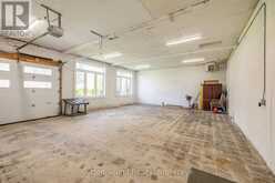 318837 GREY RD 1 ROAD | Owen Sound Ontario | Slide Image Thirty-four