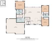 318837 GREY RD 1 ROAD | Owen Sound Ontario | Slide Image Thirty-seven