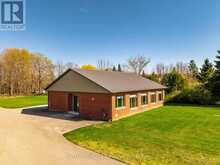 318837 GREY RD 1 ROAD | Owen Sound Ontario | Slide Image Three