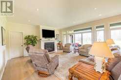 318837 GREY RD 1 ROAD | Owen Sound Ontario | Slide Image Eight