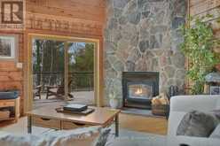 3047 HARBURN ROAD | Haliburton Ontario | Slide Image Ten
