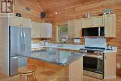3047 HARBURN ROAD | Haliburton Ontario | Slide Image Eleven