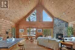 3047 HARBURN ROAD | Haliburton Ontario | Slide Image Twelve