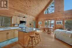 3047 HARBURN ROAD | Haliburton Ontario | Slide Image Thirteen