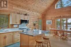 3047 HARBURN ROAD | Haliburton Ontario | Slide Image Fourteen