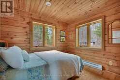 3047 HARBURN ROAD | Haliburton Ontario | Slide Image Sixteen