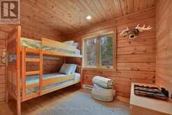 3047 HARBURN ROAD | Haliburton Ontario | Slide Image Seventeen