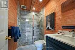 3047 HARBURN ROAD | Haliburton Ontario | Slide Image Eighteen