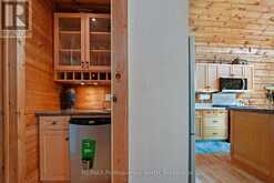 3047 HARBURN ROAD | Haliburton Ontario | Slide Image Nineteen