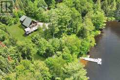 3047 HARBURN ROAD | Haliburton Ontario | Slide Image One