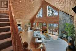 3047 HARBURN ROAD | Haliburton Ontario | Slide Image Twenty
