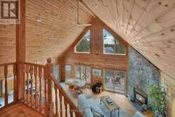3047 HARBURN ROAD | Haliburton Ontario | Slide Image Twenty-one